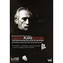 Frederic Rzewski - The People United