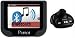 PARROT MKI9200 BLUETOOTH CAR KIT WITH STREAMING MUSIC