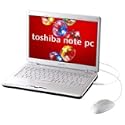 東芝 dynabook