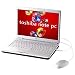 東芝 dynabook CX/47J PACX47JLR