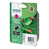 Epson Ink Cartridge for R1800/R800 - Magenta