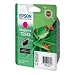 Epson Ink Cartridge for R1800/R800 - Magenta