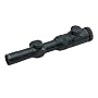 Millet 1-4x, 24mm DMS Multi Coat Rifle Scope