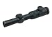31SSR3qJkkL. SL75  Rifle Scopes Burris