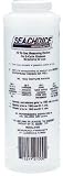 Seachoice #21000 32OZ Oil/Gas Container