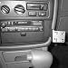 Photo : 94-96 Toyota Camry Cell Phone Car Mounting Bracket by Panavise