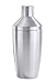 Zack 20448 CIUS cocktail shaker 20.29 oz Stainless Steel