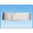 Core Trochanter Belt With Double Pull - Small/Medium