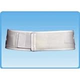 Core Trochanter Belt With Double Pull - Small/Medium