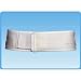 Core Trochanter Belt With Double Pull - Small/Medium