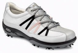 ECCO Women's Casual Pitch Premier