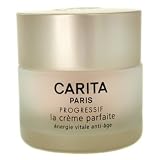 Carita Progressif Perfect Cream 50ml/1.7oz