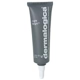 Dermalogica Night Bright 25ml/0.75oz