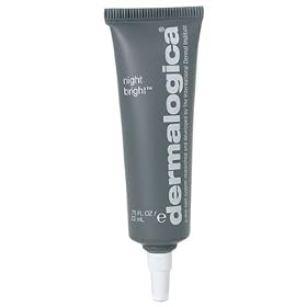 Dermalogica Night Bright - 22ml/0.75oz NO BOX