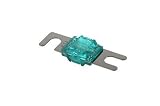 Circuit Breakers, Fuses & Load Centers: Monster MIDI Fuses (40 amps)