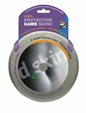 2 Pack of ACCESSORY, DSKIN 20 PACK CD