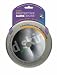 2 Pack of ACCESSORY, DSKIN 20 PACK CD