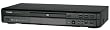 Toshiba SD2800 DVD Player with Component Video Output, Black
