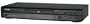 Toshiba SD2800 DVD Player with Component Video Output, Black