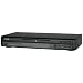 Toshiba SD2800 DVD Player with Component Video Output, Black