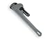 Tools & Hardware : Olympia Tool 01-614 14-Inch Aluminum Pipe Wrench