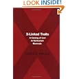 X-Linked Traits: A Catalog of Loci in Non-human Mammals