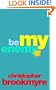Be My Enemy