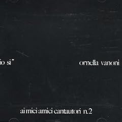 Ai Miei Amici Cantautori 2