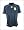 Argentina Home jersey-623794-size L