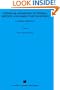 Epipolar Geometry in Stereo, Motion and Object Recognition: A Unified Approach (Computational Imaging and Vision)