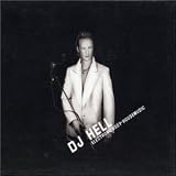 Electronicbody-Housemusic