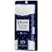 Toys : Johnson's Swabs, 375 Count, Sold as 1 each