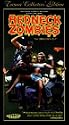 Redneck Zombies [VHS]