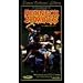 Redneck Zombies [VHS]