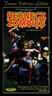 Redneck Zombies