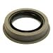 SKF 25515 Grease Seals