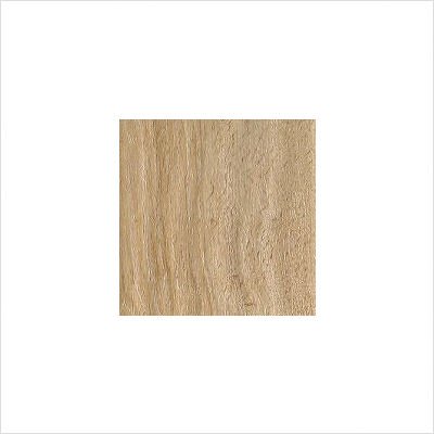 Armstrong Coastal Living Sand Laminate Flooring