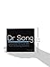 Dr Song Teeth Whitening Kit (L)