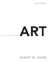 World of Art, A (6th Edition)