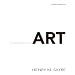 World of Art, A (6th Edition)