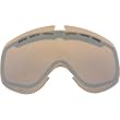 Electric EG1 Lens