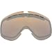 Electric EG1 Lens