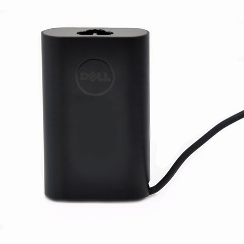 Dell x9rg3 slim 19.5v 2.31a 45w replacement ac adapter …