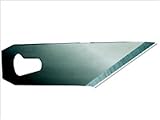 Review Stanley STA011113 / Stanley 5903B (3) Knife Blades Low Ang. 0 11 113