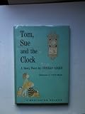 Tom, Sue and the Clock