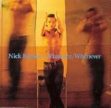 Whatever, Whenever