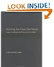 Building the Post-War World