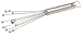 Kitchen & Housewares : WMF Profi Plus Mini Ball Whisk