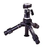 Slik Mini Pro 111 inc B