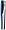 Nokia 6100 SIM FREE  Mobile Phone